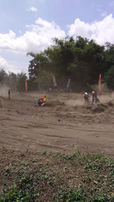 Photos of PUSAT CRISTAL X