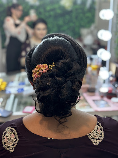 Beauty By Gagan - Thumbnail