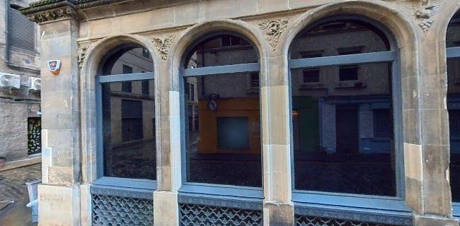 19a W Register St, Edinburgh EH2 2AA, United Kingdom