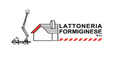 Lattoneria Formiginese S.R.L Fornitore di coperture