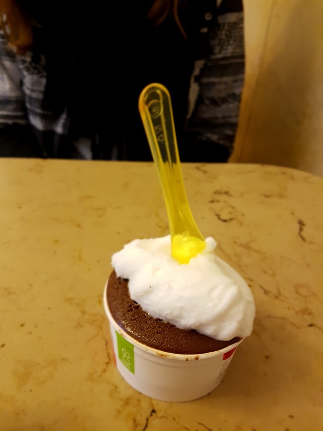 Giolitti