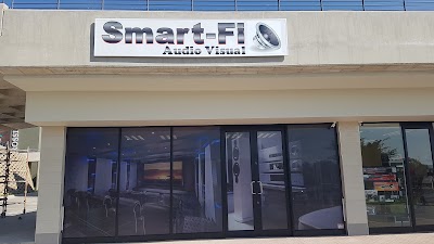 Photos of Panarottis Highveld Mall