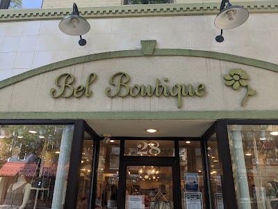 Bel Boutique