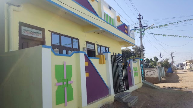 Adilabad