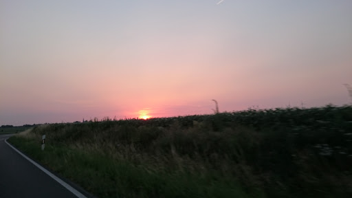 Bedburg Schmiedestr. - Thumbnail