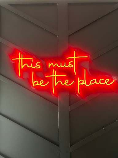 Keller Williams Liberty Hill Group Gallery - United States