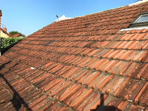 Photo n°14 de M.baumgarthen à Gargenville (Couvreur)