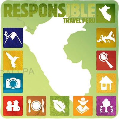 photo of Responsible Travel Peru (Permanently Closed)