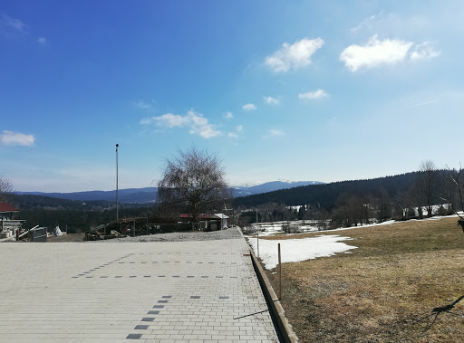 EDEKA Madl - Visual