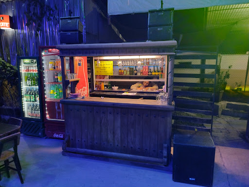 El Berrinche Antro Bar - Thumbnail