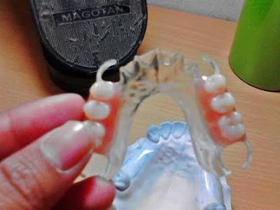 Photos of Joel Dental