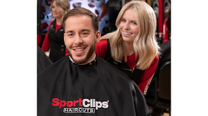 Photo of Sport Clips Haircuts of Winter Garden