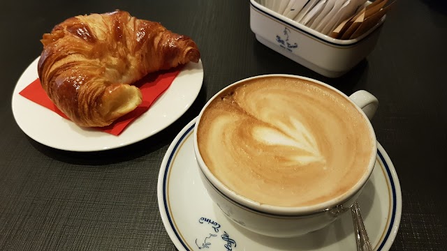 Caffè Torino