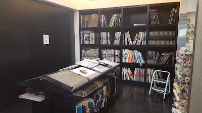 Photos of כדורי חומרי בניין קרית מלאכי