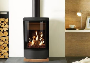 Photo n°9 de SL Confort à Saint-Germain-la-Campagne (Chauffagiste)