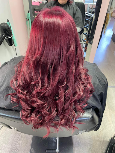 Uppercut Hair, Beauty & Tanning Gallery - United Kingdom