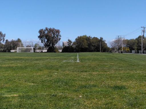 Fiesta Meadows Park