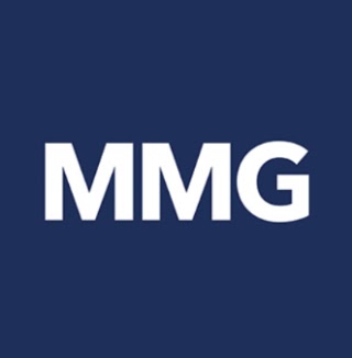M M G Building Services & Developments Limited