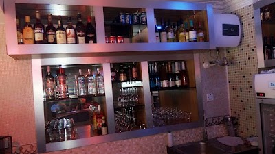 Photos of Marblebrand Hotel