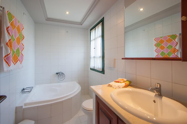 Αμμουδιά - Λουτράκι, Σκιάθος 370 02