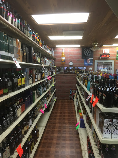 Will County Tobacco Cigar & Liquor Gallery - United States