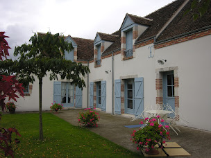 Photo n°18 de Les Demeures Du Lys à Orléans (Constructeur de maisons personnalisées)