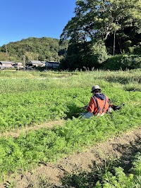 TAGATAME【タガタメ】作業場