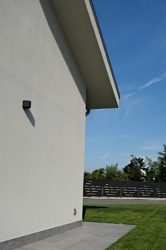 Costruzioni Milan Srl Gallery - Italy