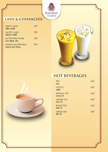 Gallery image 27
