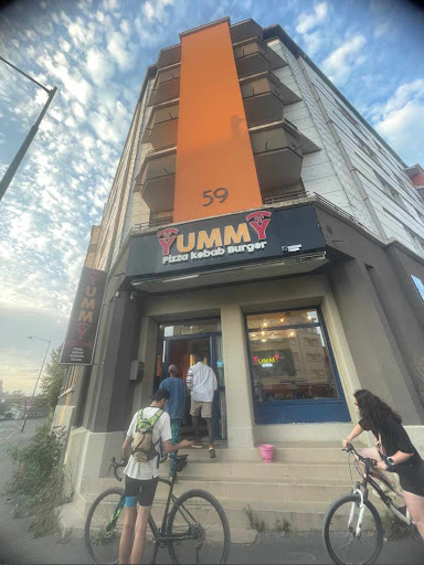 Photo 5 - Mimi Food