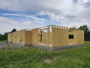 Photo n°34 de Projecthome à Les Hauts-d'Anjou (Architecte)