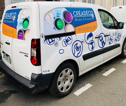 Créa déco