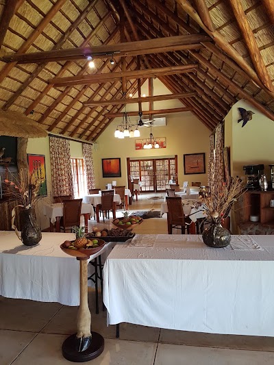 Photos of Kilima Private Game Reserve and Spa