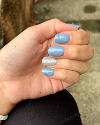 Photo n°7 de Nails by Tam à Argelès-sur-Mer (Salon de manucure)