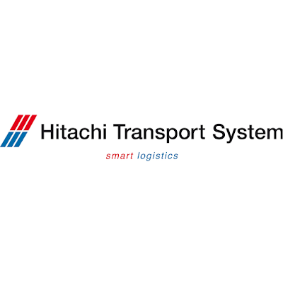 Hitachi Transport System (Europe) B.V.