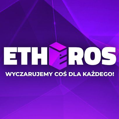 Etheros