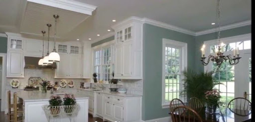 Leominster Painting Pros