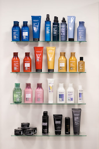 creativehair