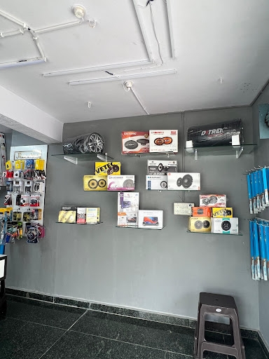 Gallery image 1