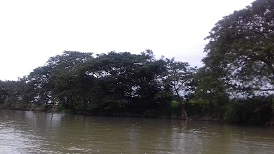 Photos of Garza Roja