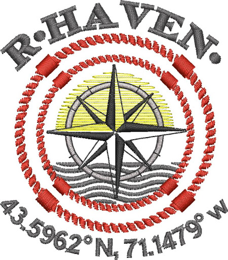 RHavenEmbroidery
