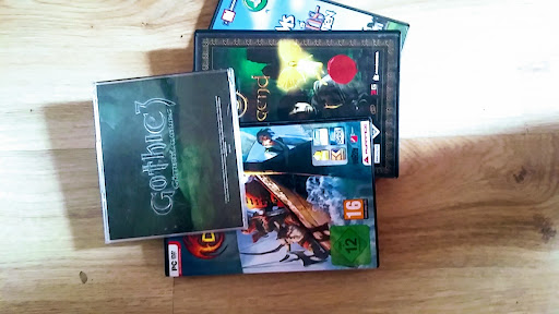 Money Point Kassel purchase and sale - Thumbnail
