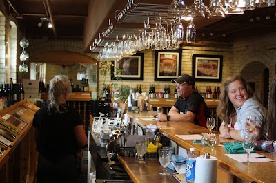 Photos of TASTES of Black Star Farms