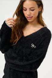 Photo n°34 de T'Sports à Estaires (Magasin de vêtements)