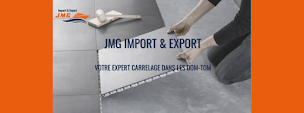 Photo n°1 de Jmg Import à Thuir (Magasin)