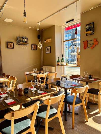 ItalGastro