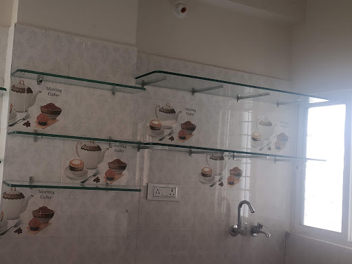 Kitchen Project