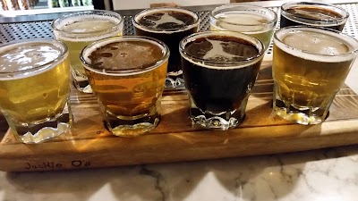 Photos of Jackie O's Public House & BrewPub