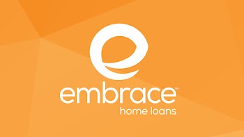 Embrace Home Loans - Martinsburg, WV photo