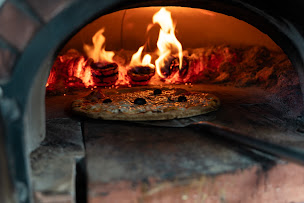 Photo n°5 de Viva Pizza & Bros à Le Crès (Pizzas à emporter)